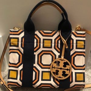 Tory Burch Handbag